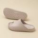 Yorgou Unisex Slipper